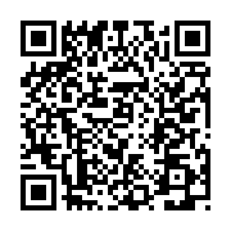 QR code for 4QXD905