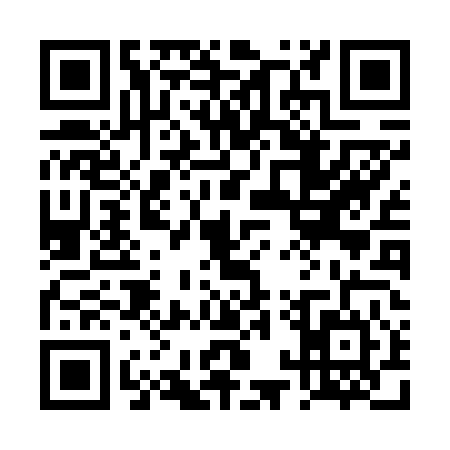 QR code for 4QXF443