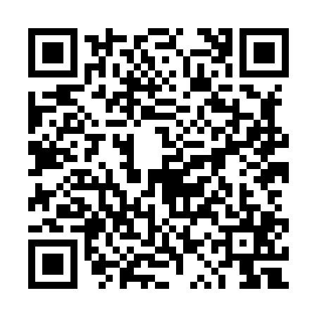 QR code for 4QXH050