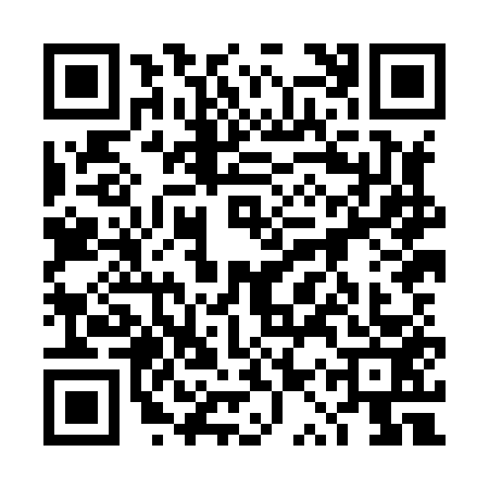 QR code for 4QXH535