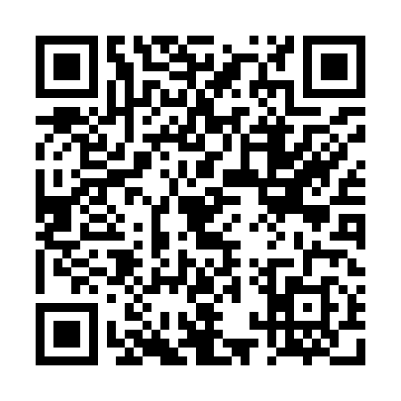 QR code for 4QXI183