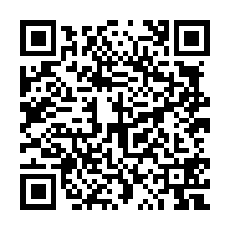 QR code for 4QXL183