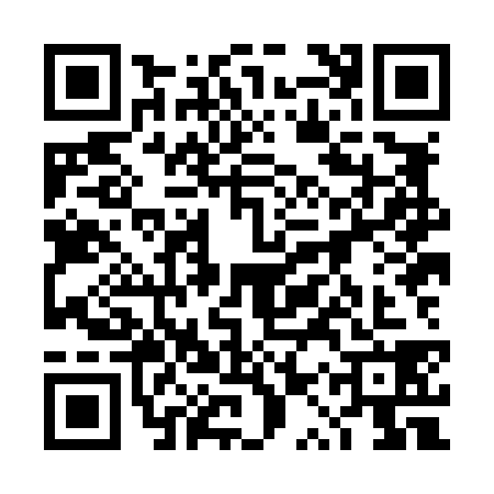 QR code for 4QXL388