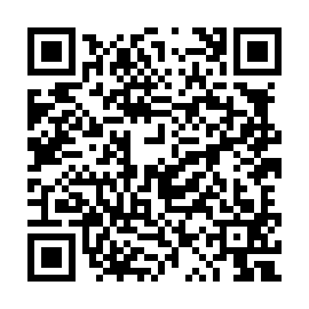 QR code for 4QXL932