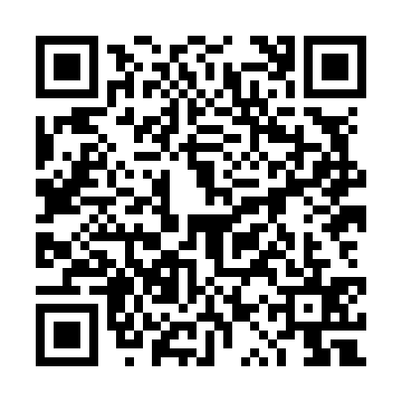 QR code for 4QXN352