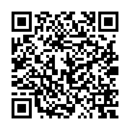 QR code for 4QXQ690