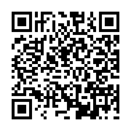 QR code for 4QXS135