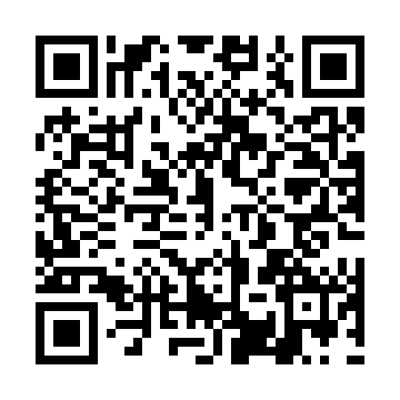 QR code for 4QXS423