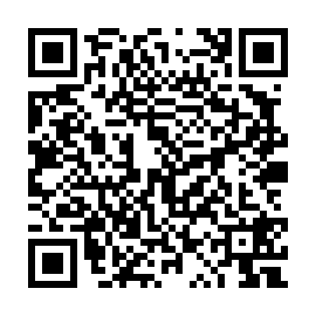 QR code for 4QXT282