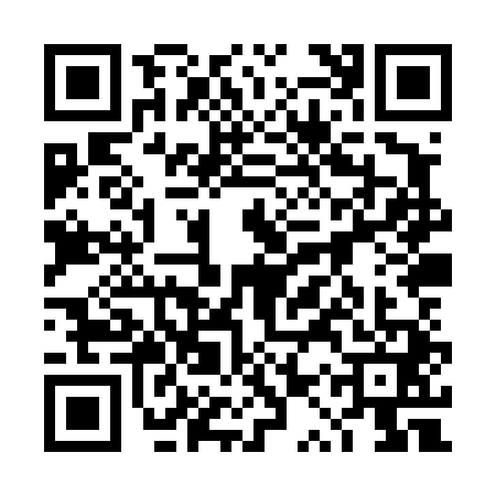 QR code for 4QXT410