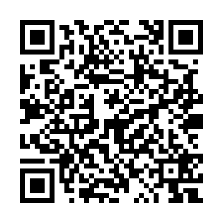 QR code for 4QXU290