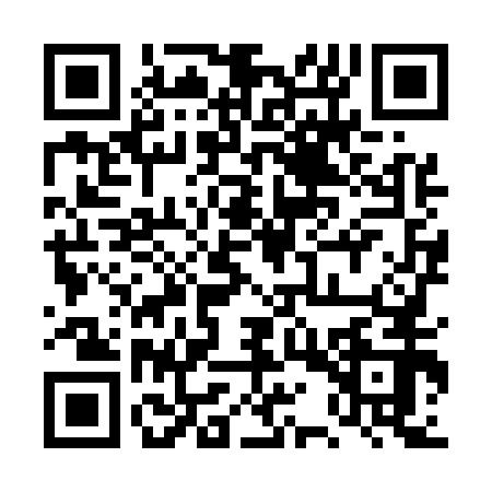 QR code for 4QXU528