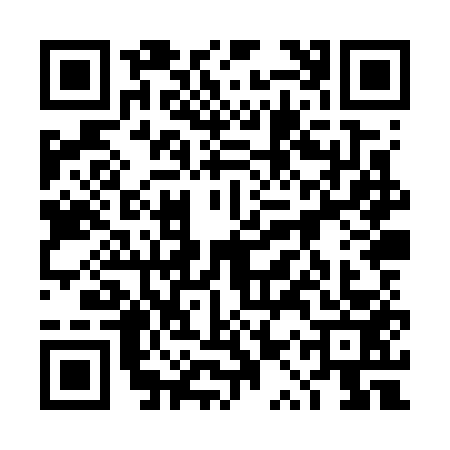 QR code for 4QXW535