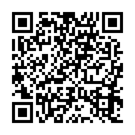 QR code for 4QXX599