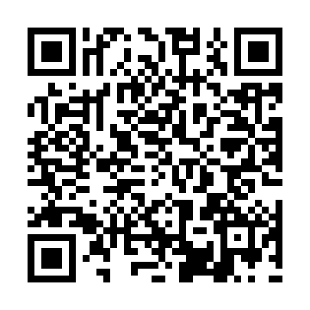 QR code for 4QXY828