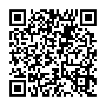 QR code for 4QYC700