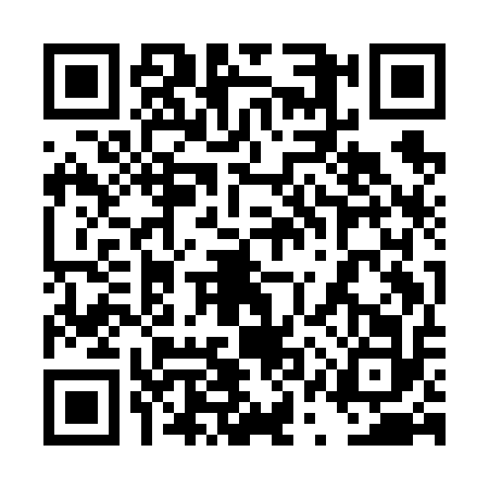 QR code for 4QYF122