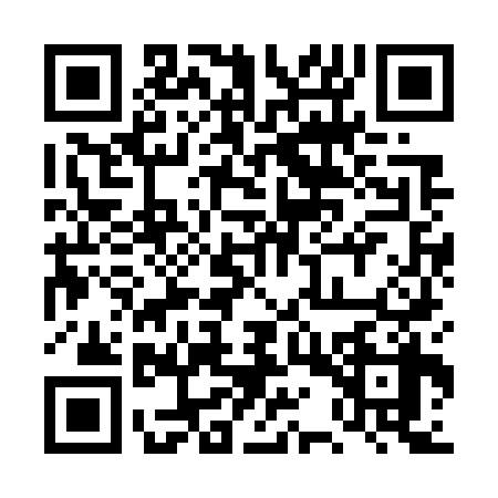 QR code for 4QYG385