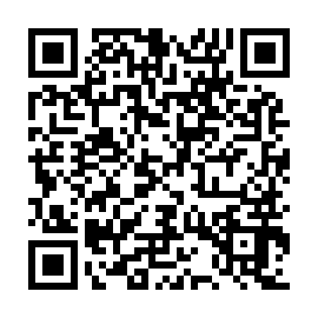 QR code for 4QYI929