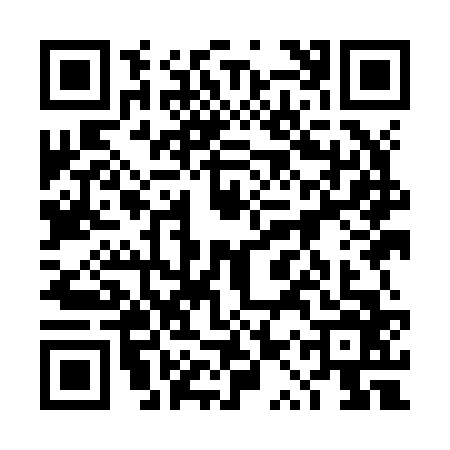 QR code for 4QYJ666