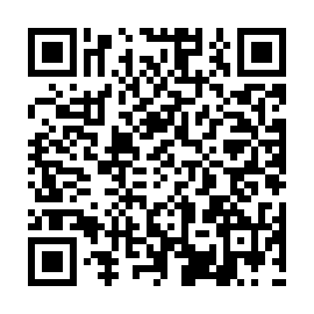 QR code for 4QYM306