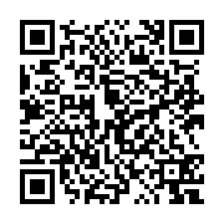 QR code for 4QYO321