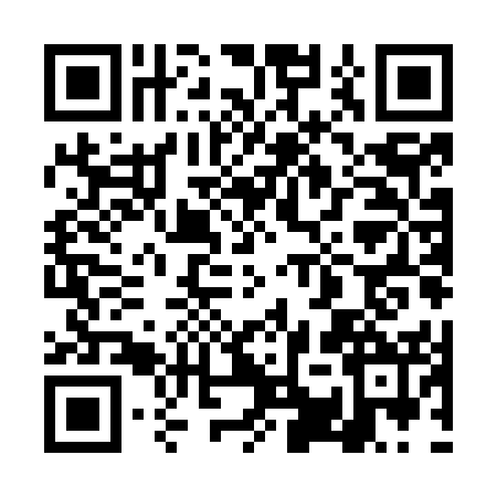QR code for 4QYO520