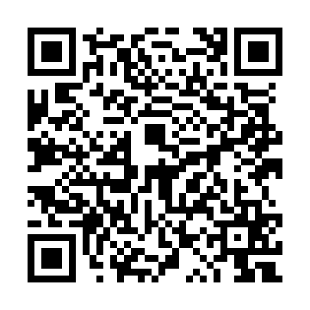 QR code for 4QYO659