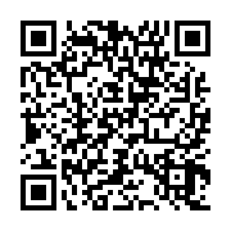 QR code for 4QYP088