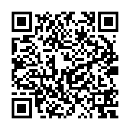 QR code for 4QYR182