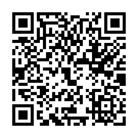 QR code for 4QYS193
