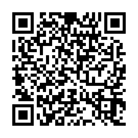 QR code for 4QYX138