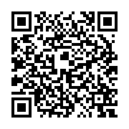 QR code for 4QZB272