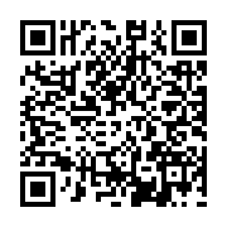 QR code for 4QZC038