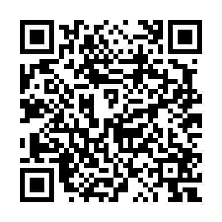 QR code for 4QZD060