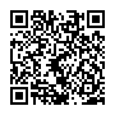 QR code for 4QZG328