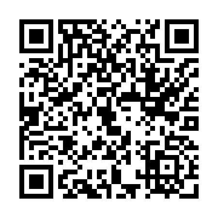 QR code for 4QZH332