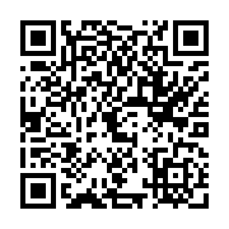 QR code for 4QZI188