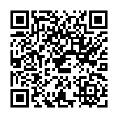 QR code for 4QZI912