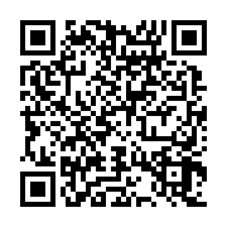 QR code for 4QZJ481