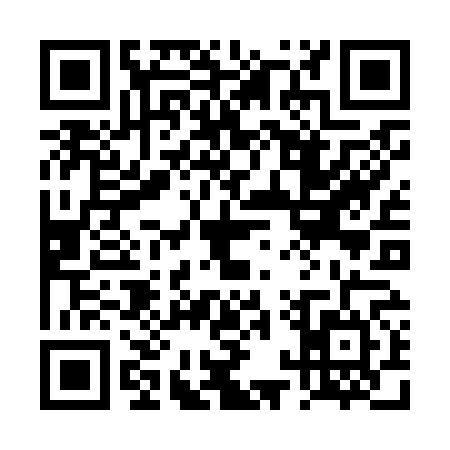 QR code for 4QZK643