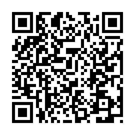 QR code for 4QZR326