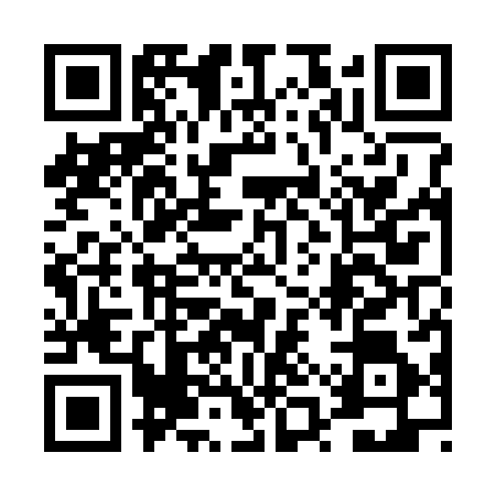 QR code for 4QZS869