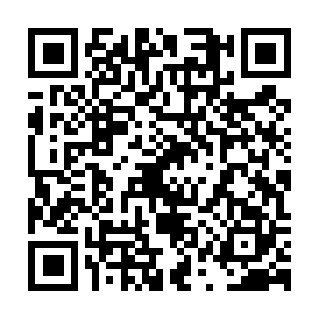 QR code for 4QZT221