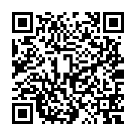 QR code for 4QZU987