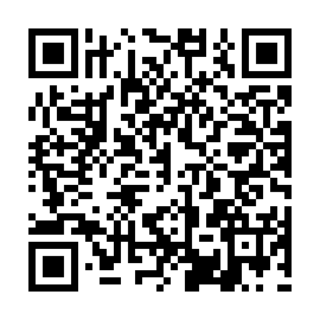 QR code for 4QZW569
