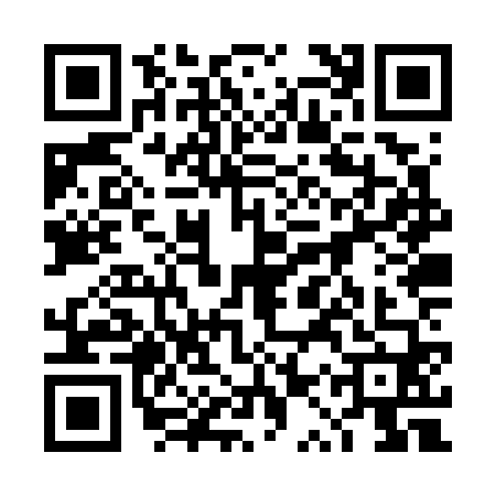 QR code for 4QZW602