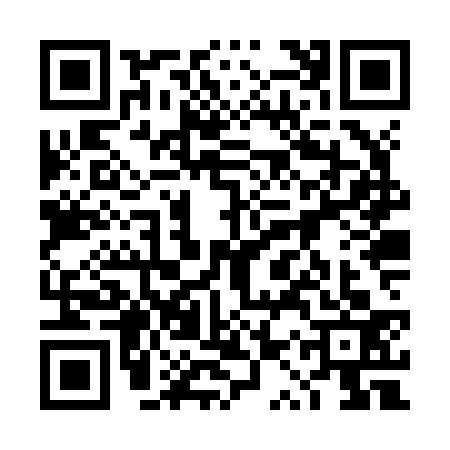 QR code for 4QZZ332