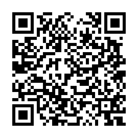 QR code for 4R34117