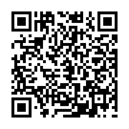 QR code for 4R56783